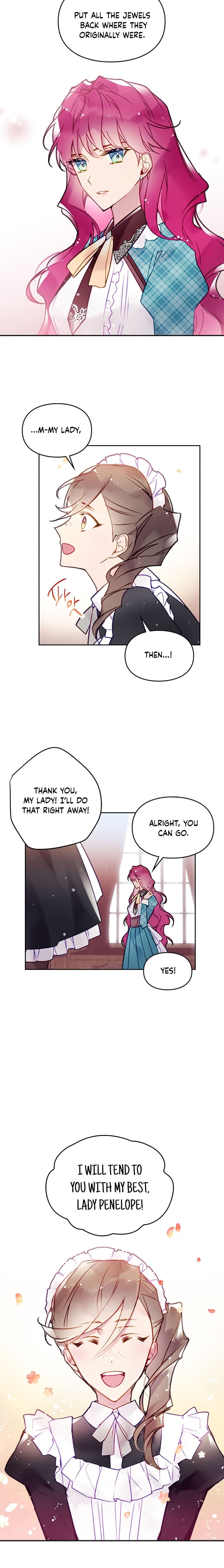 Page https://readmanhwaverse.com/images/death-is-the-only-ending-for-the-villainess/chapter-31/7.jpg