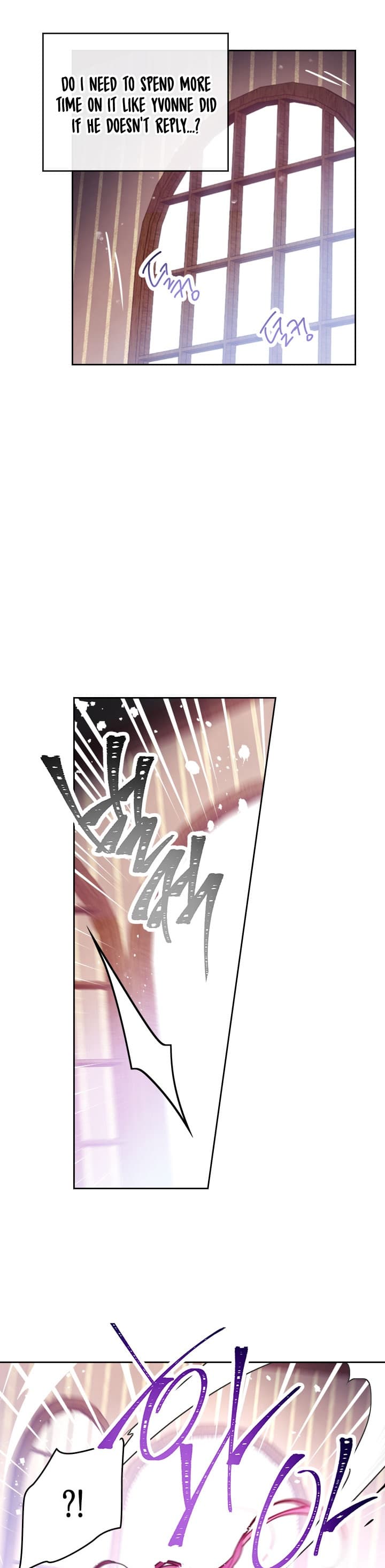 Page https://readmanhwaverse.com/images/death-is-the-only-ending-for-the-villainess/chapter-31/9.jpg