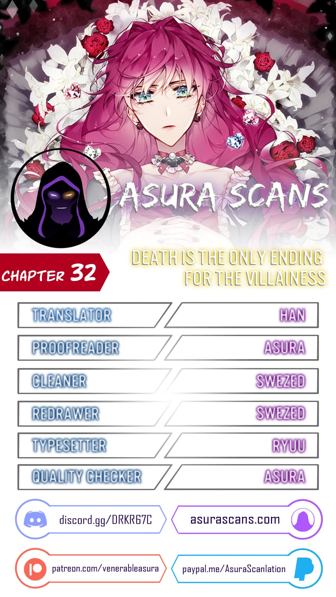 Page https://readmanhwaverse.com/images/death-is-the-only-ending-for-the-villainess/chapter-32/1.jpg