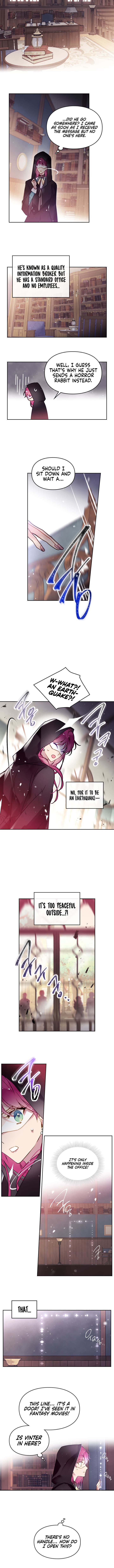 Page https://readmanhwaverse.com/images/death-is-the-only-ending-for-the-villainess/chapter-32/4.jpg