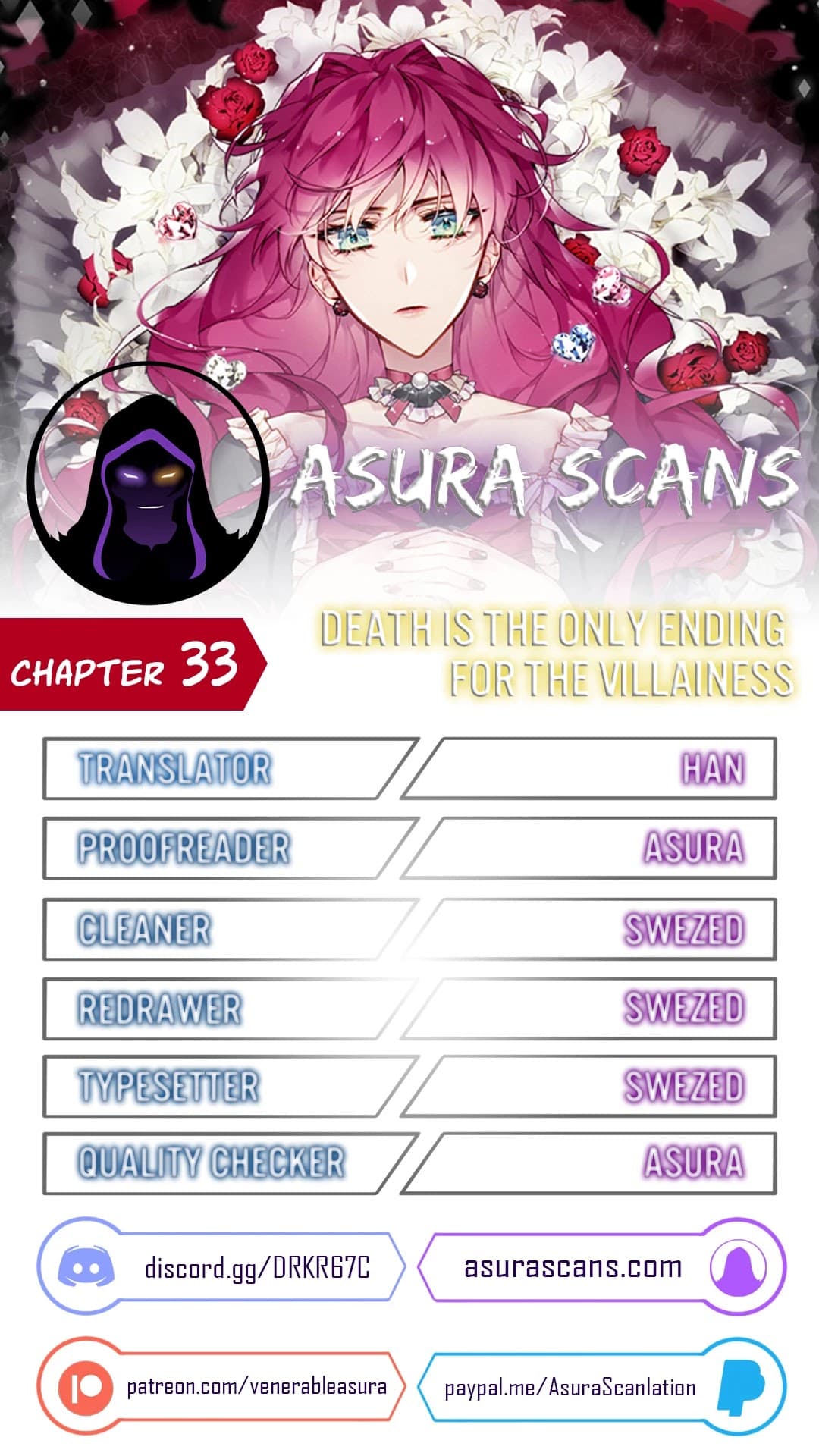 Page https://readmanhwaverse.com/images/death-is-the-only-ending-for-the-villainess/chapter-33/1.jpg