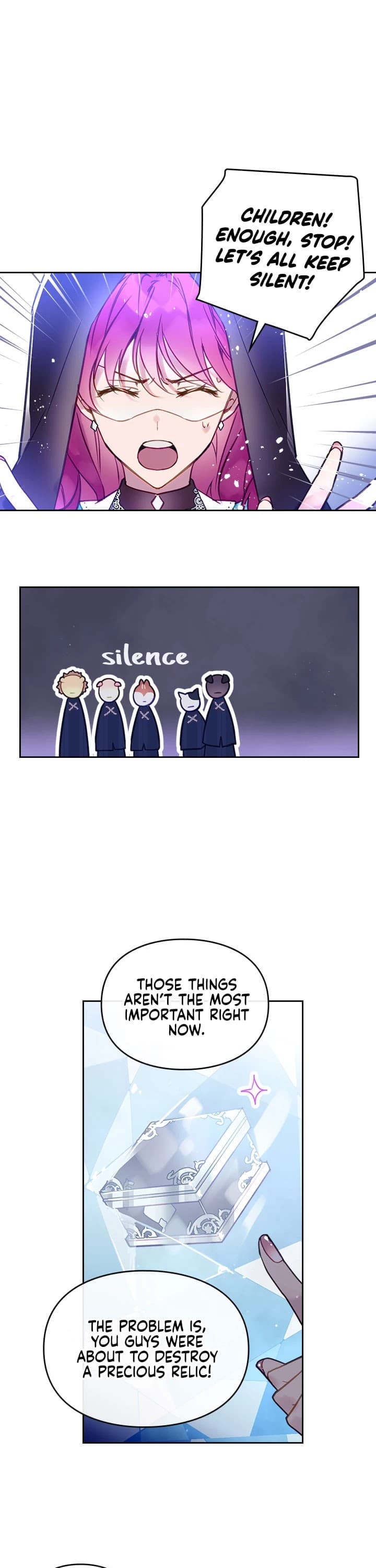 Page https://readmanhwaverse.com/images/death-is-the-only-ending-for-the-villainess/chapter-33/10.jpg