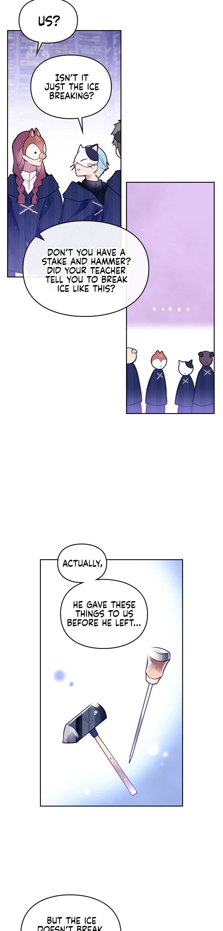 Page https://readmanhwaverse.com/images/death-is-the-only-ending-for-the-villainess/chapter-33/11.jpg