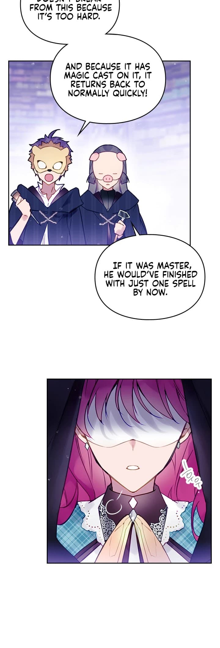 Page https://readmanhwaverse.com/images/death-is-the-only-ending-for-the-villainess/chapter-33/12.jpg