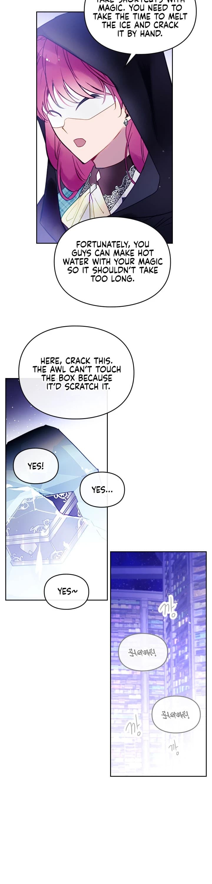 Page https://readmanhwaverse.com/images/death-is-the-only-ending-for-the-villainess/chapter-33/15.jpg