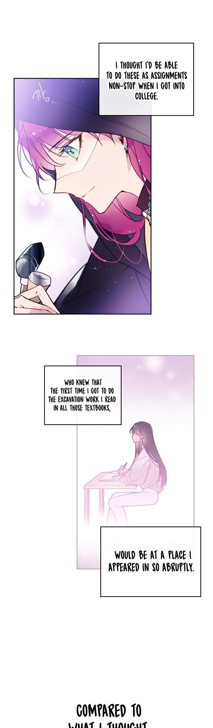 Page https://readmanhwaverse.com/images/death-is-the-only-ending-for-the-villainess/chapter-33/16.jpg