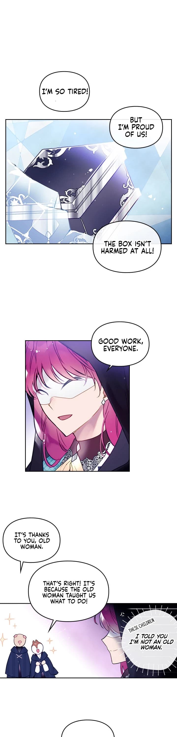 Page https://readmanhwaverse.com/images/death-is-the-only-ending-for-the-villainess/chapter-33/18.jpg