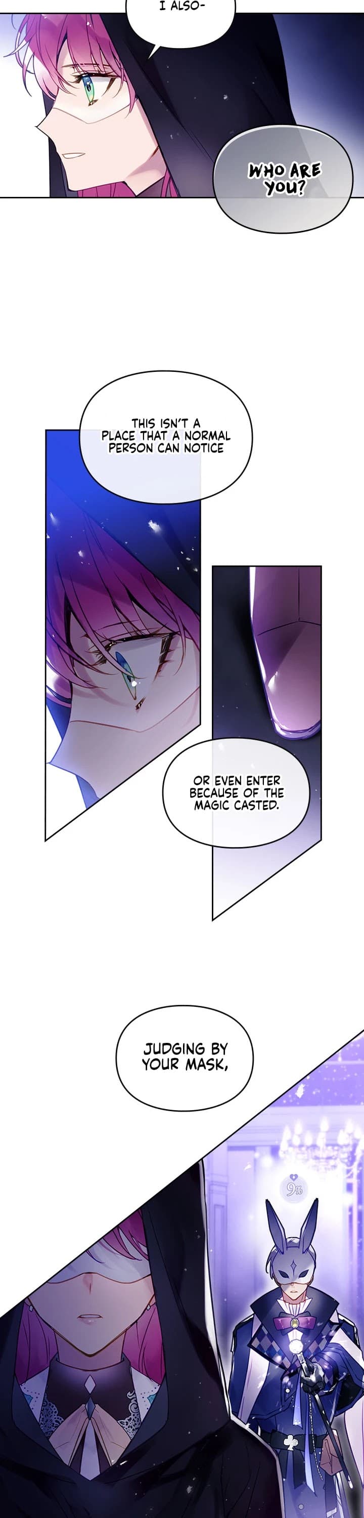 Page https://readmanhwaverse.com/images/death-is-the-only-ending-for-the-villainess/chapter-33/19.jpg