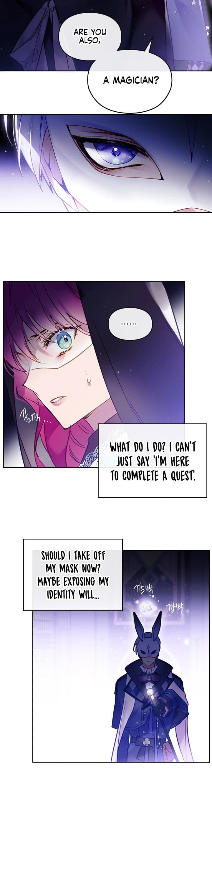 Page https://readmanhwaverse.com/images/death-is-the-only-ending-for-the-villainess/chapter-33/20.jpg