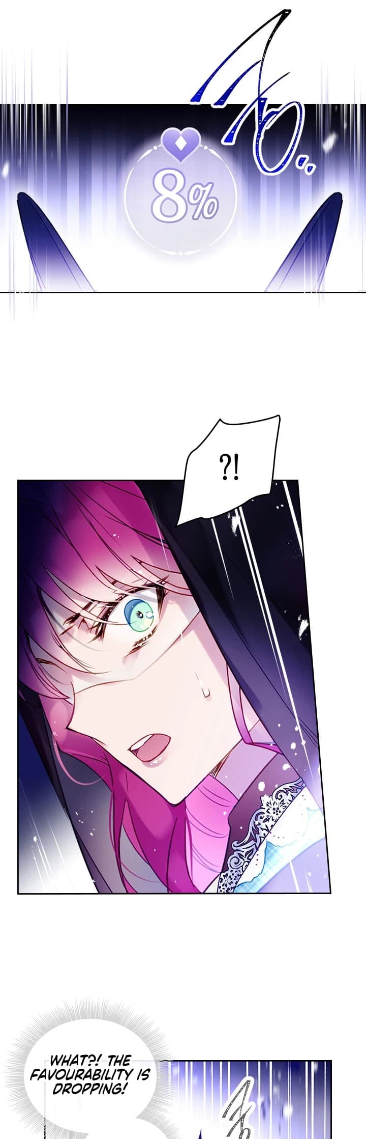 Page https://readmanhwaverse.com/images/death-is-the-only-ending-for-the-villainess/chapter-33/21.jpg