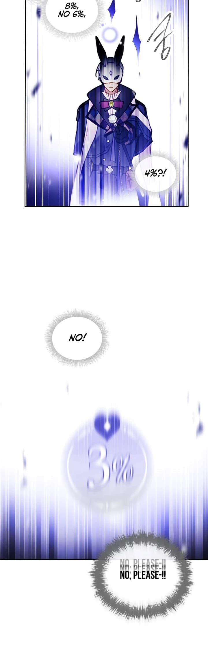 Page https://readmanhwaverse.com/images/death-is-the-only-ending-for-the-villainess/chapter-33/22.jpg
