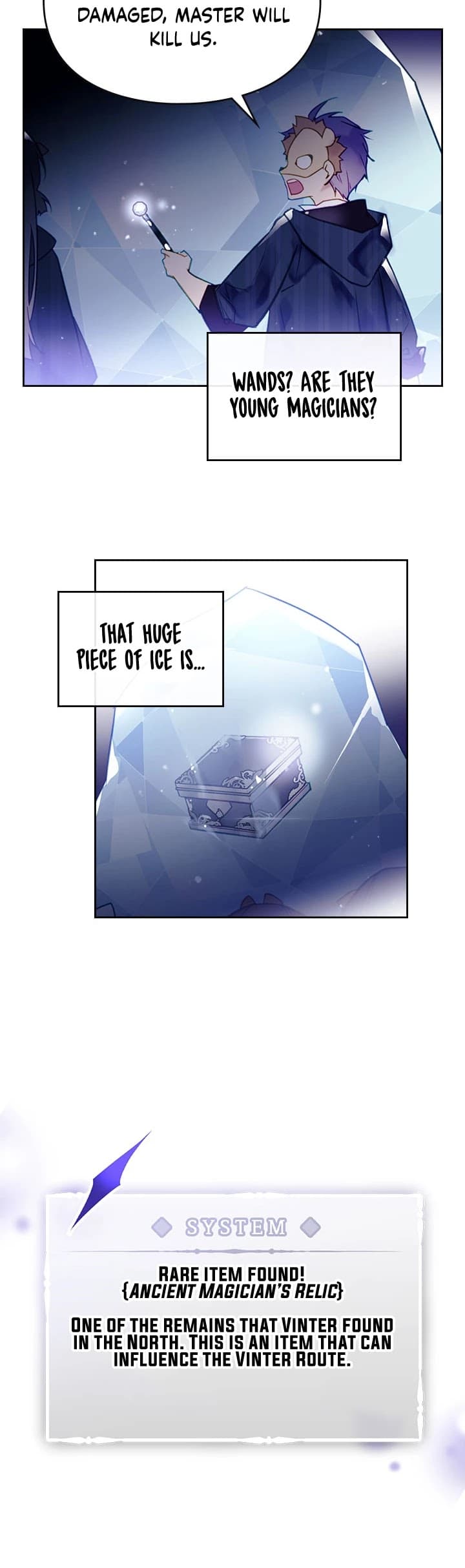 Page https://readmanhwaverse.com/images/death-is-the-only-ending-for-the-villainess/chapter-33/5.jpg