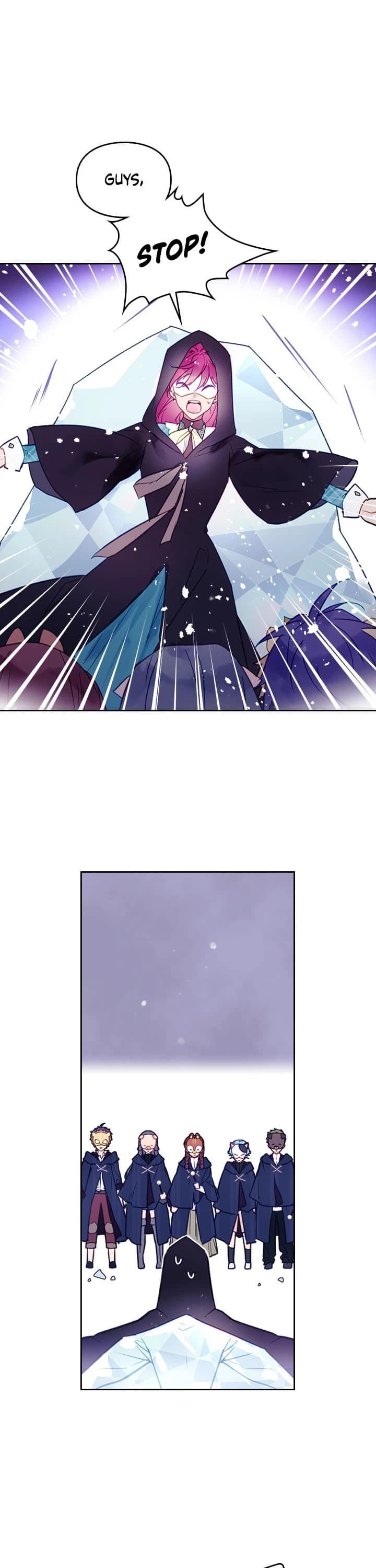 Page https://readmanhwaverse.com/images/death-is-the-only-ending-for-the-villainess/chapter-33/7.jpg