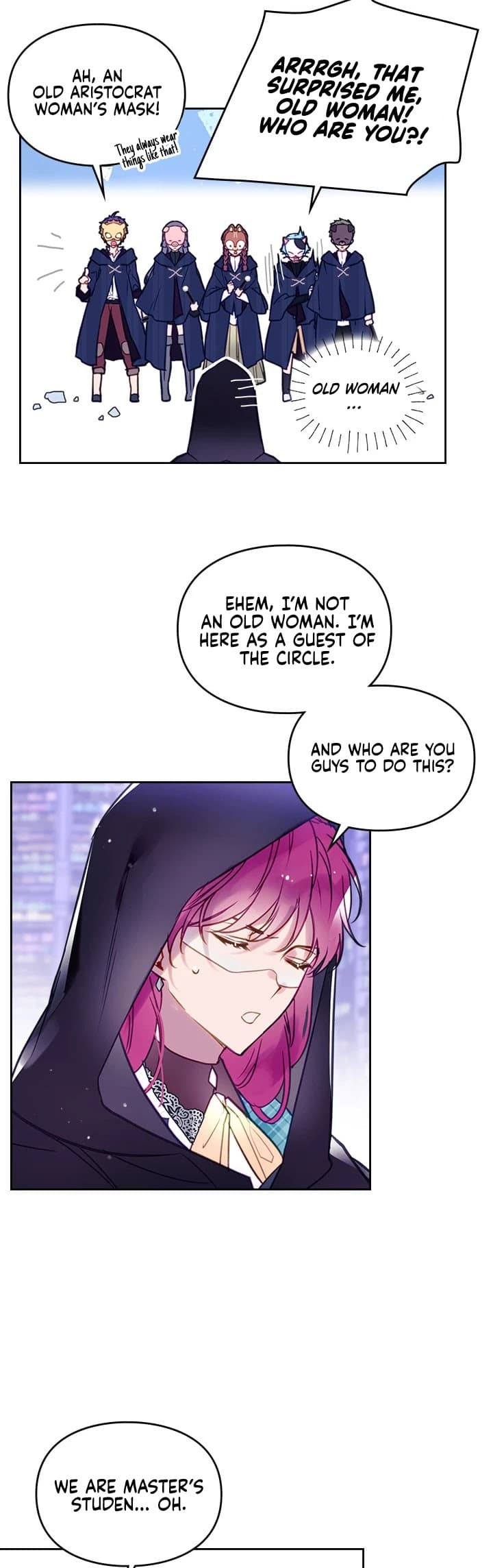 Page https://readmanhwaverse.com/images/death-is-the-only-ending-for-the-villainess/chapter-33/8.jpg