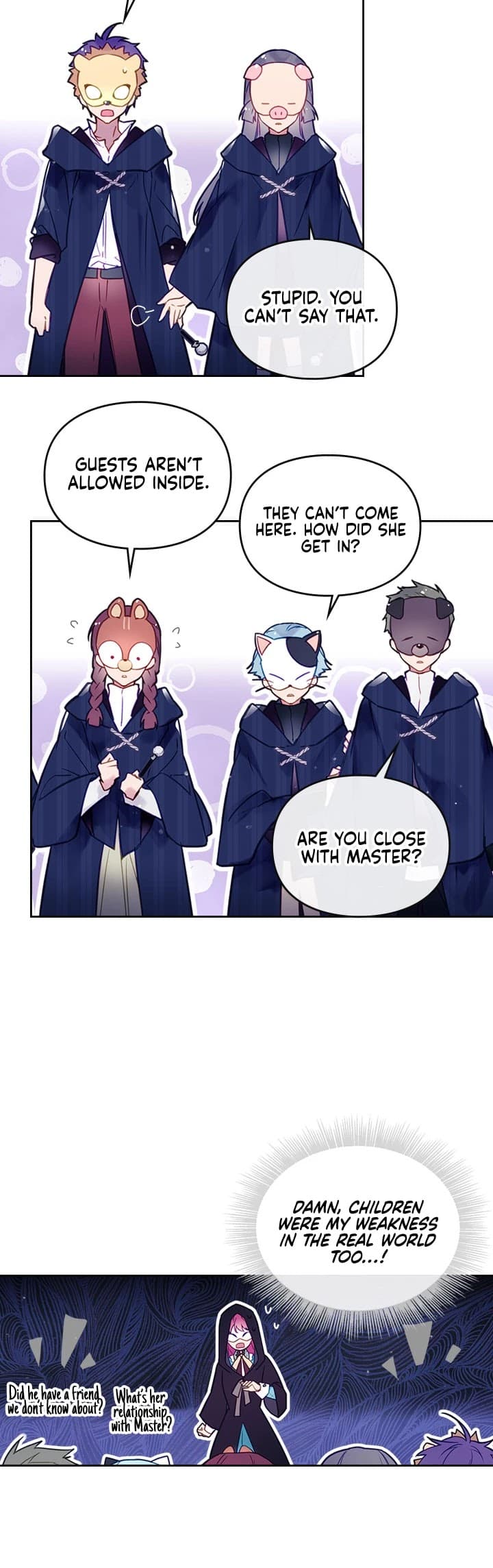 Page https://readmanhwaverse.com/images/death-is-the-only-ending-for-the-villainess/chapter-33/9.jpg