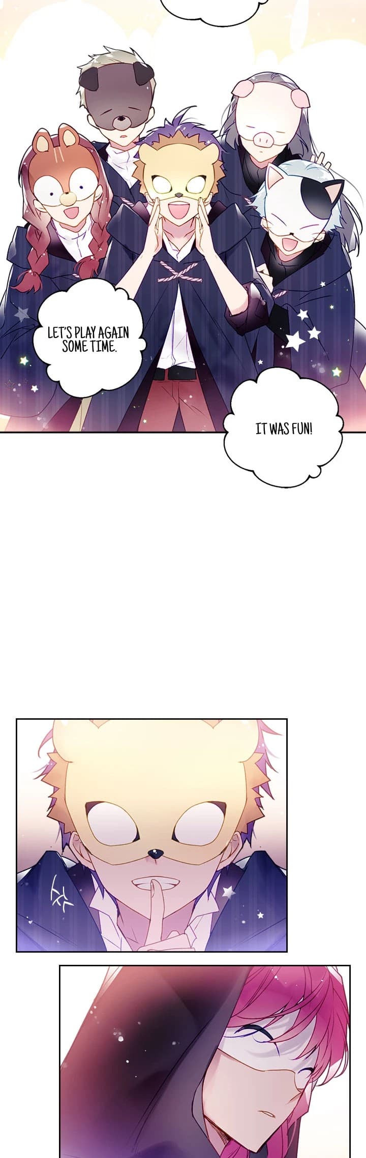 Page https://readmanhwaverse.com/images/death-is-the-only-ending-for-the-villainess/chapter-34/10.jpg