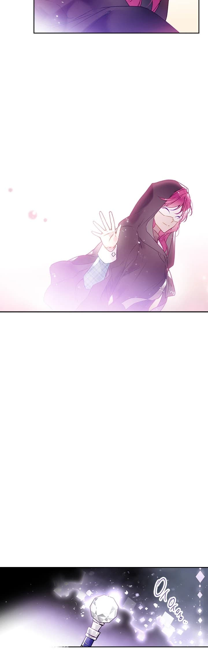 Page https://readmanhwaverse.com/images/death-is-the-only-ending-for-the-villainess/chapter-34/11.jpg