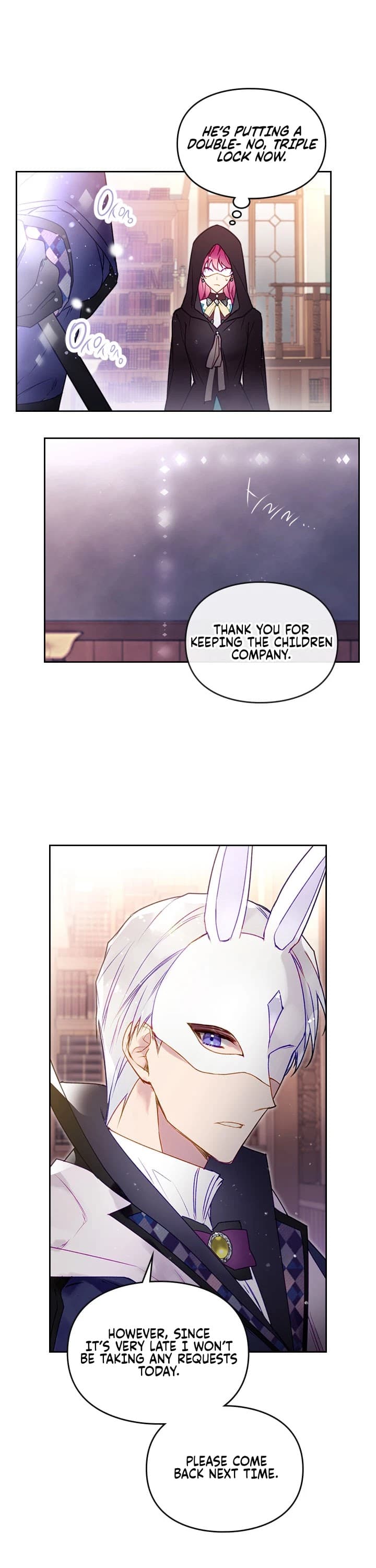 Page https://readmanhwaverse.com/images/death-is-the-only-ending-for-the-villainess/chapter-34/12.jpg