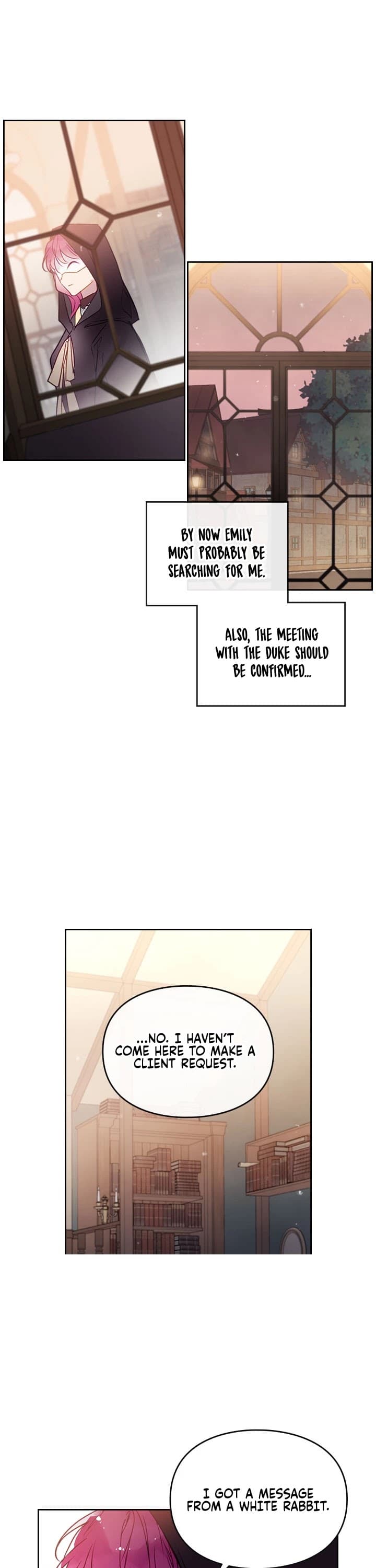Page https://readmanhwaverse.com/images/death-is-the-only-ending-for-the-villainess/chapter-34/13.jpg