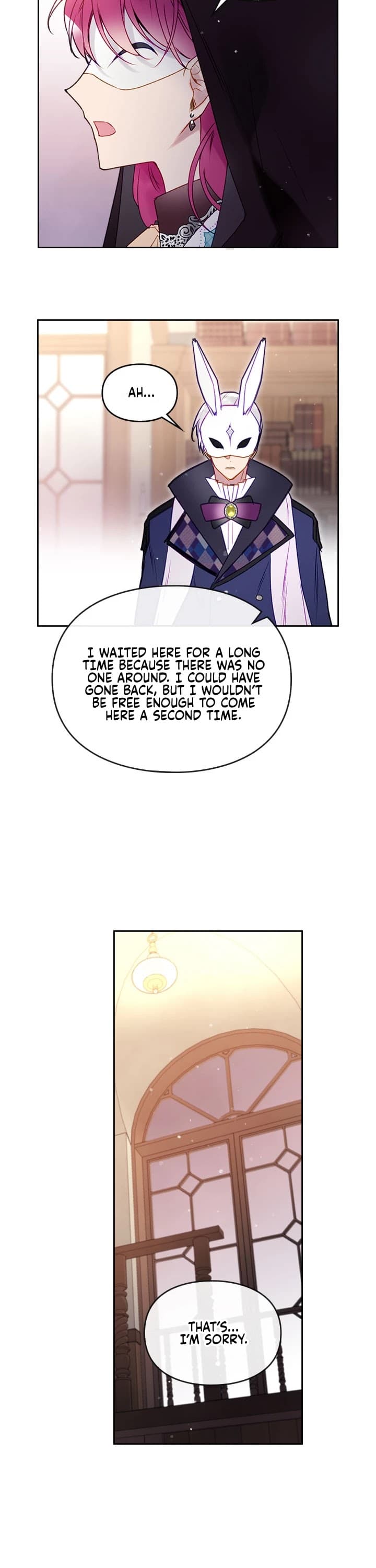 Page https://readmanhwaverse.com/images/death-is-the-only-ending-for-the-villainess/chapter-34/14.jpg
