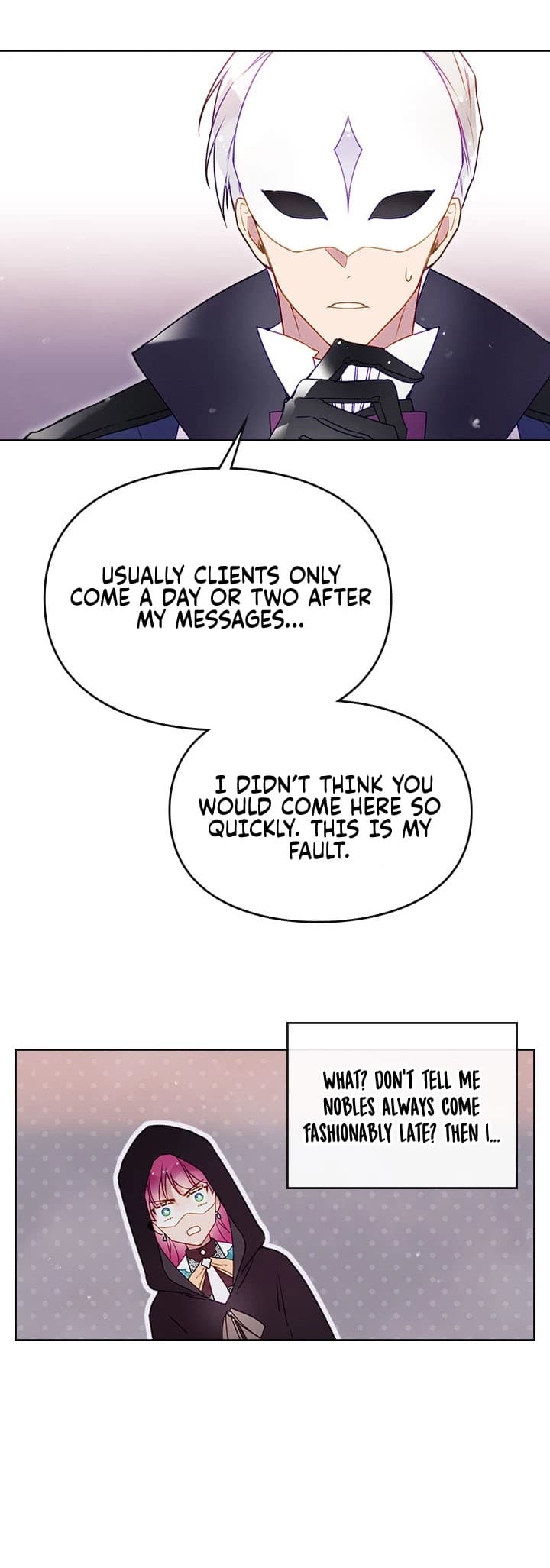 Page https://readmanhwaverse.com/images/death-is-the-only-ending-for-the-villainess/chapter-34/15.jpg