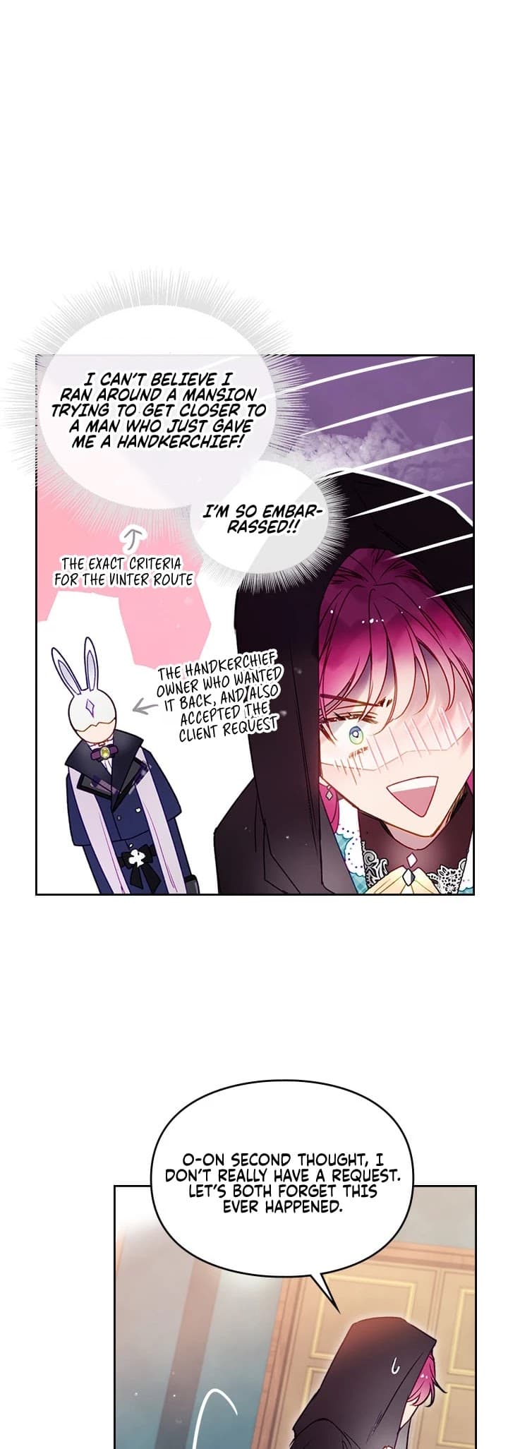 Page https://readmanhwaverse.com/images/death-is-the-only-ending-for-the-villainess/chapter-34/16.jpg