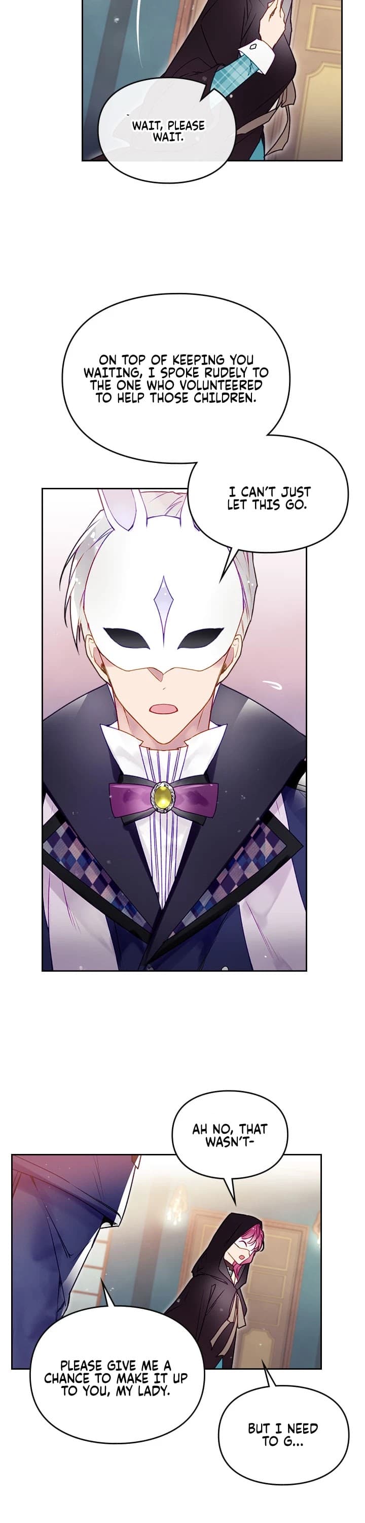 Page https://readmanhwaverse.com/images/death-is-the-only-ending-for-the-villainess/chapter-34/17.jpg