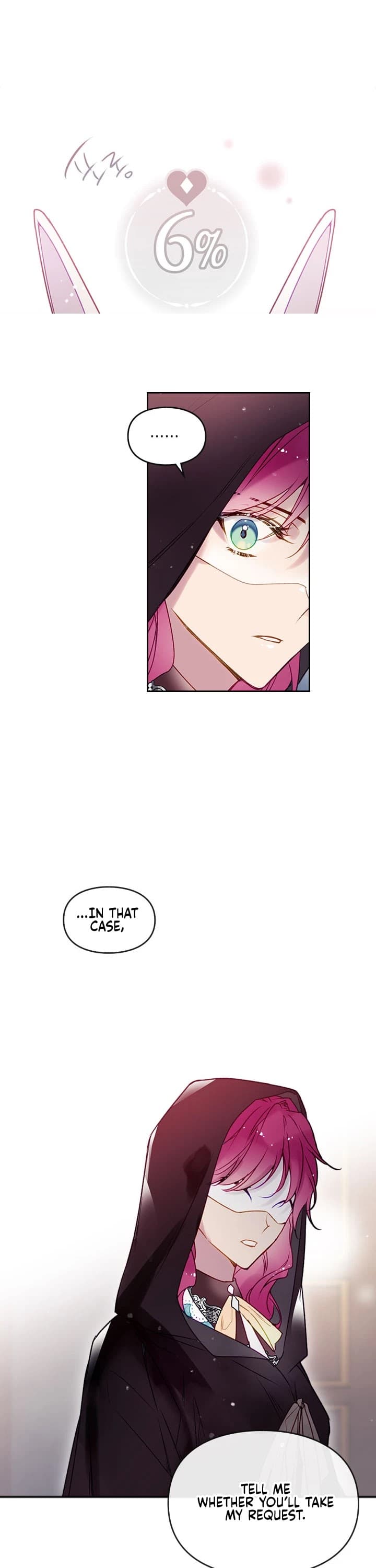 Page https://readmanhwaverse.com/images/death-is-the-only-ending-for-the-villainess/chapter-34/18.jpg