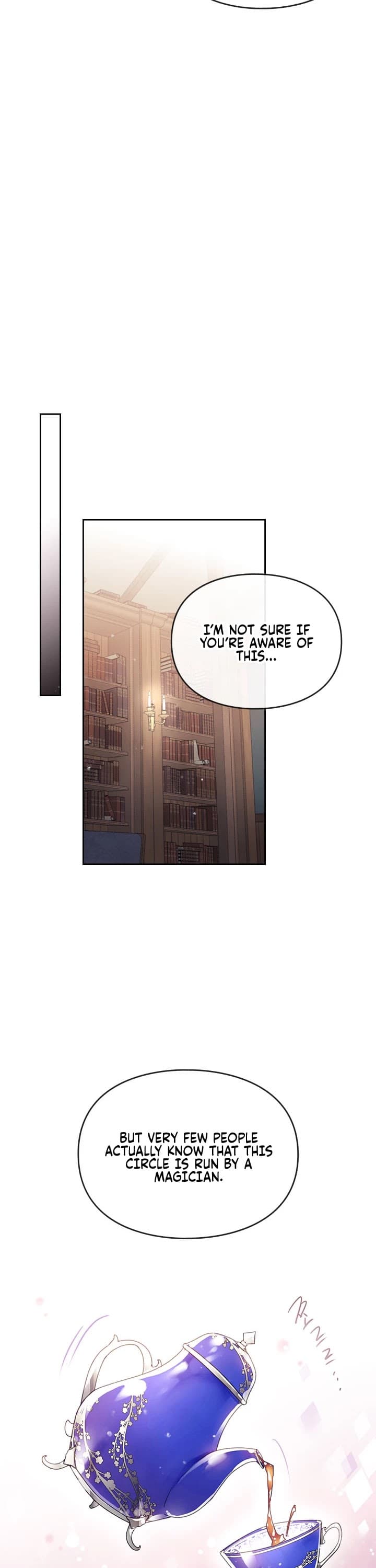 Page https://readmanhwaverse.com/images/death-is-the-only-ending-for-the-villainess/chapter-34/19.jpg