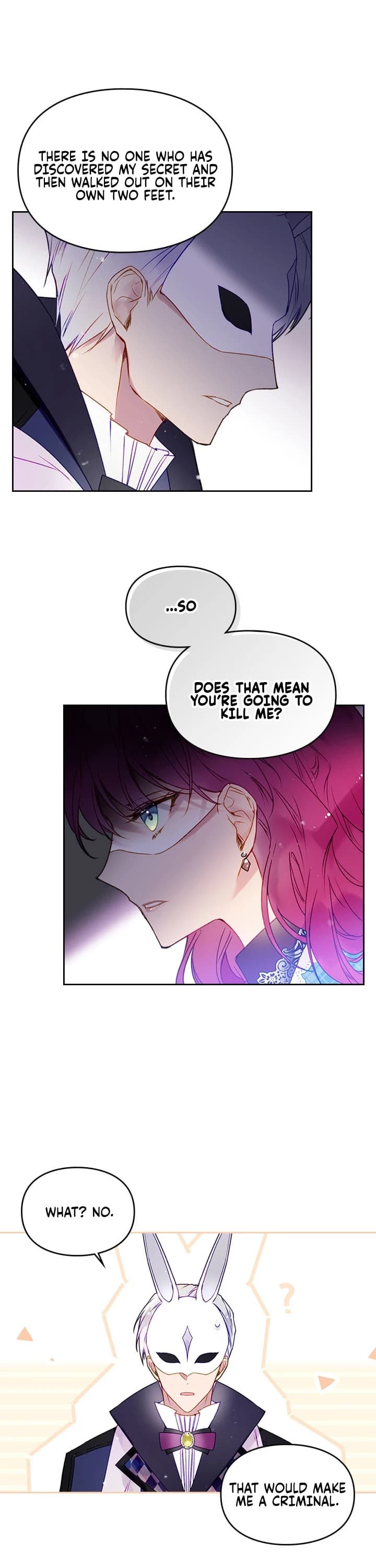 Page https://readmanhwaverse.com/images/death-is-the-only-ending-for-the-villainess/chapter-34/20.jpg
