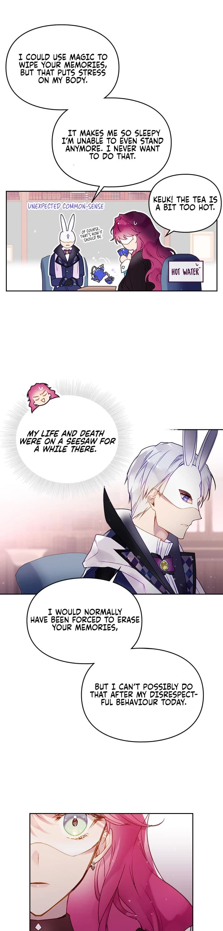 Page https://readmanhwaverse.com/images/death-is-the-only-ending-for-the-villainess/chapter-34/21.jpg