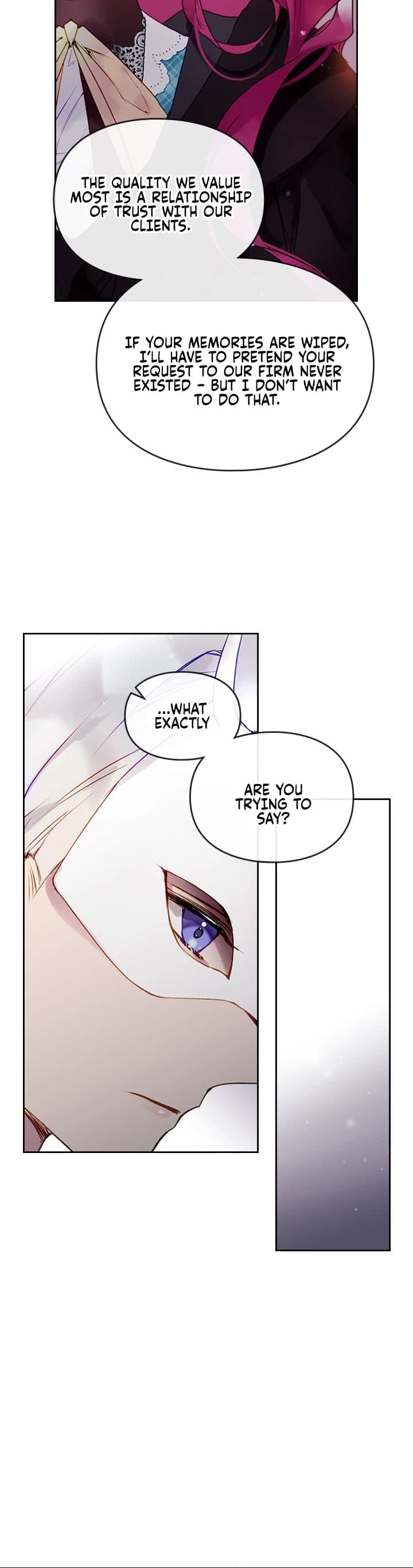 Page https://readmanhwaverse.com/images/death-is-the-only-ending-for-the-villainess/chapter-34/22.jpg