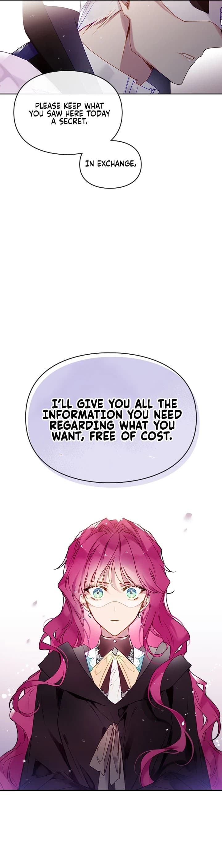 Page https://readmanhwaverse.com/images/death-is-the-only-ending-for-the-villainess/chapter-34/23.jpg
