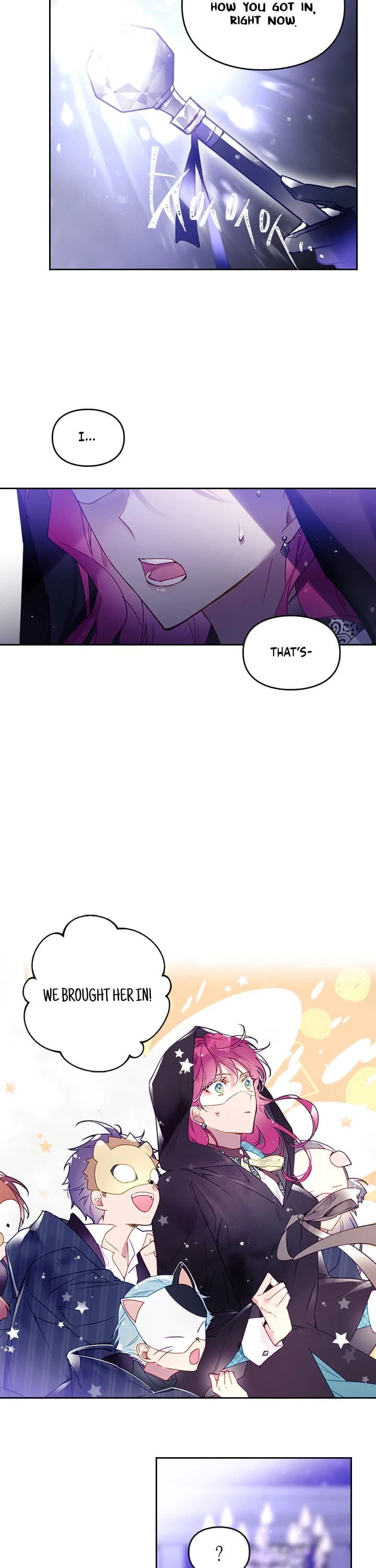 Page https://readmanhwaverse.com/images/death-is-the-only-ending-for-the-villainess/chapter-34/3.jpg