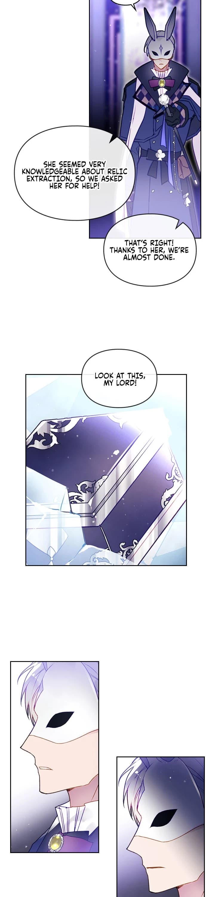Page https://readmanhwaverse.com/images/death-is-the-only-ending-for-the-villainess/chapter-34/4.jpg
