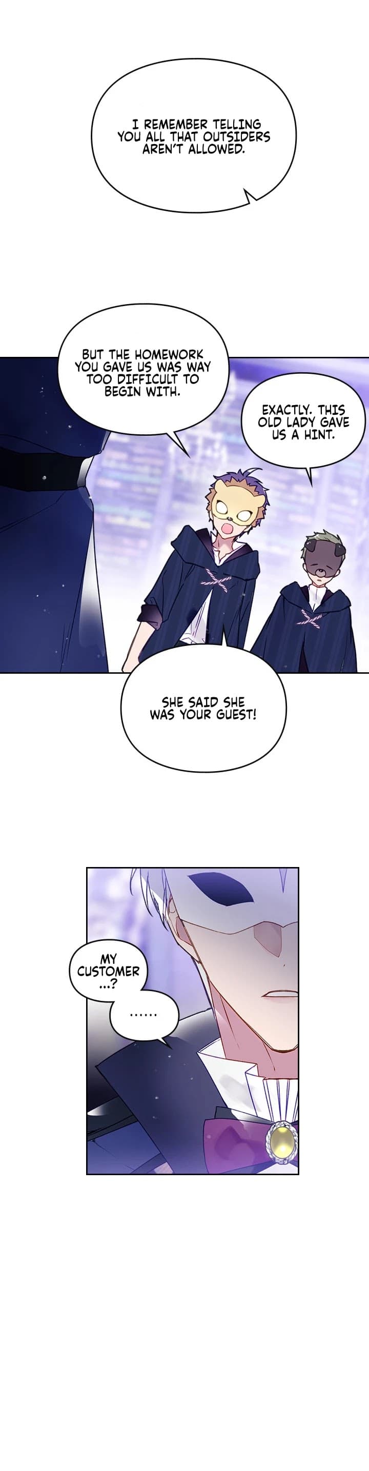 Page https://readmanhwaverse.com/images/death-is-the-only-ending-for-the-villainess/chapter-34/5.jpg