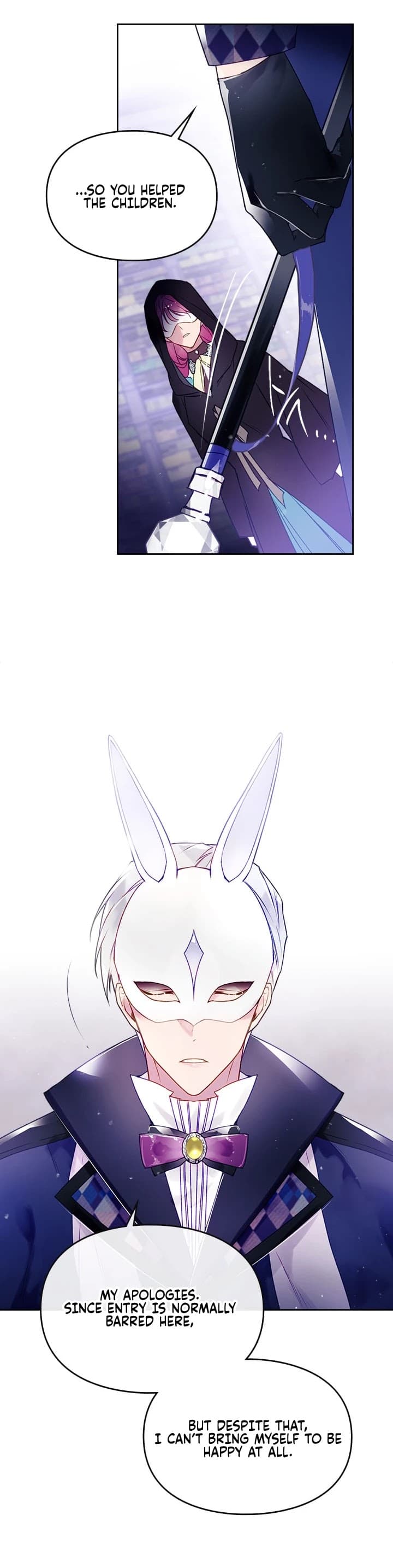 Page https://readmanhwaverse.com/images/death-is-the-only-ending-for-the-villainess/chapter-34/6.jpg