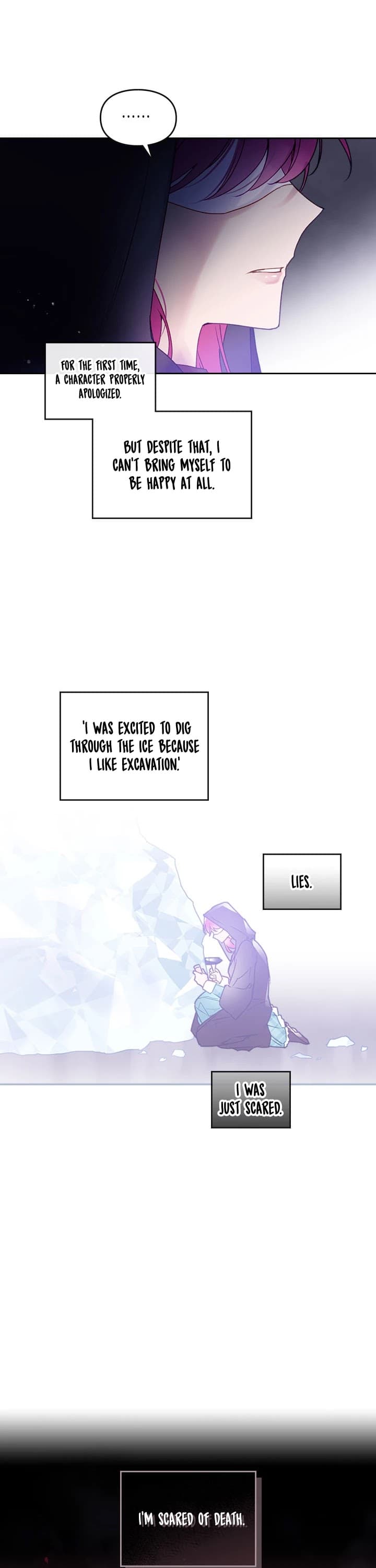 Page https://readmanhwaverse.com/images/death-is-the-only-ending-for-the-villainess/chapter-34/7.jpg