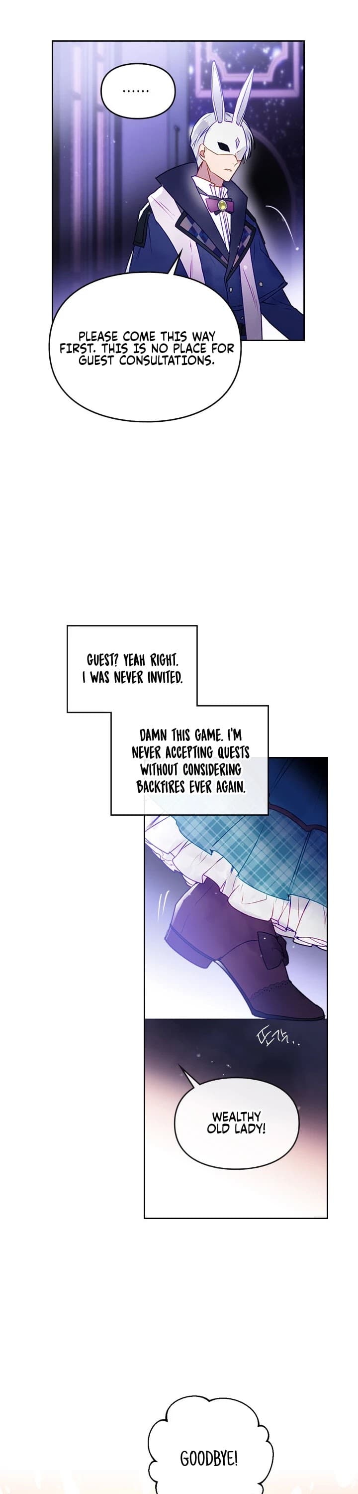Page https://readmanhwaverse.com/images/death-is-the-only-ending-for-the-villainess/chapter-34/9.jpg