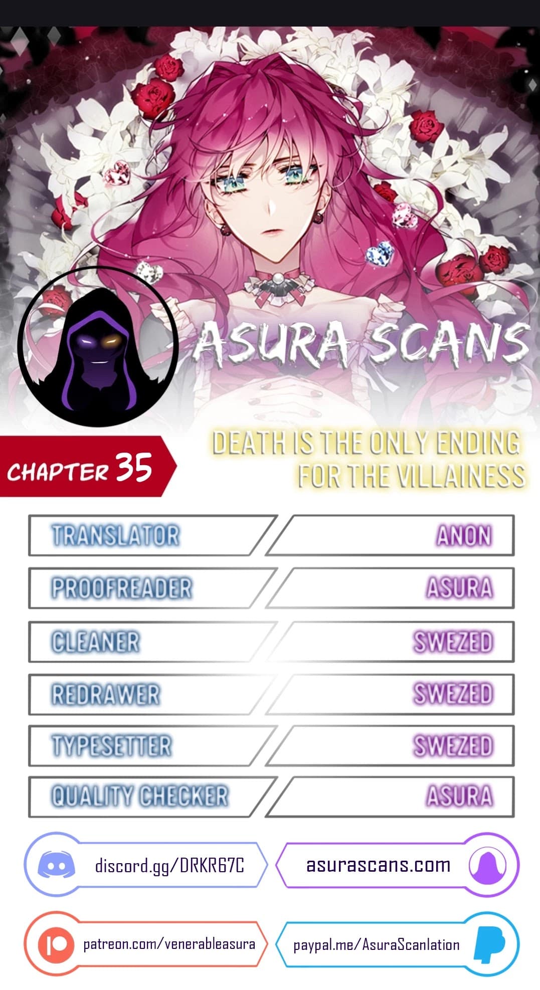 Page https://readmanhwaverse.com/images/death-is-the-only-ending-for-the-villainess/chapter-35/1.jpg