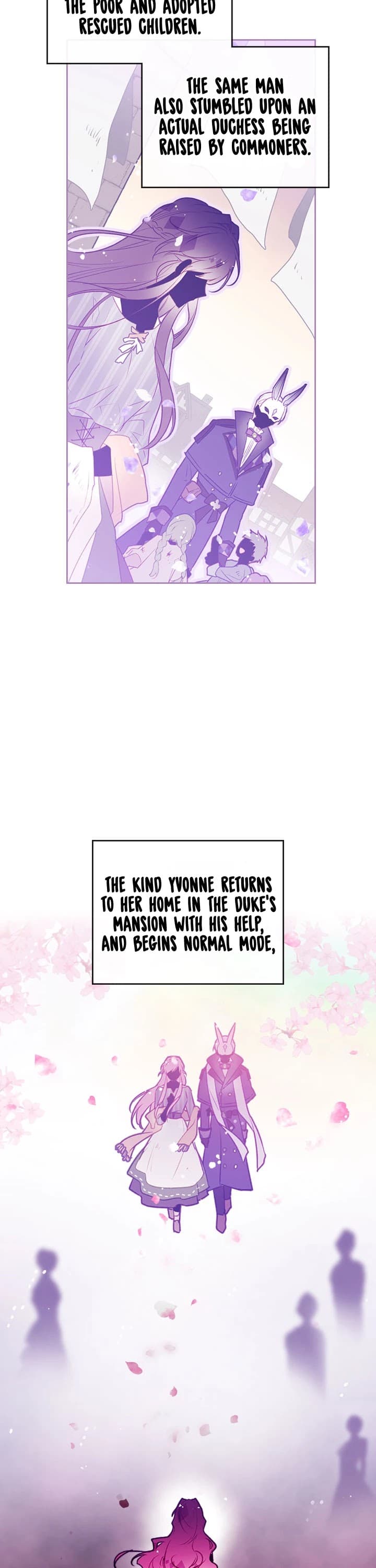 Page https://readmanhwaverse.com/images/death-is-the-only-ending-for-the-villainess/chapter-35/10.jpg
