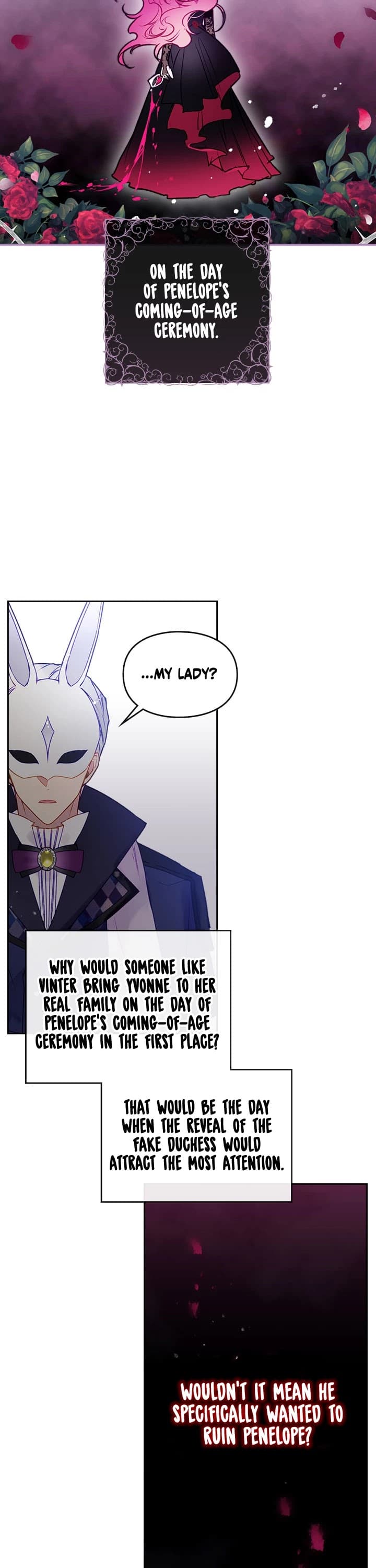 Page https://readmanhwaverse.com/images/death-is-the-only-ending-for-the-villainess/chapter-35/11.jpg