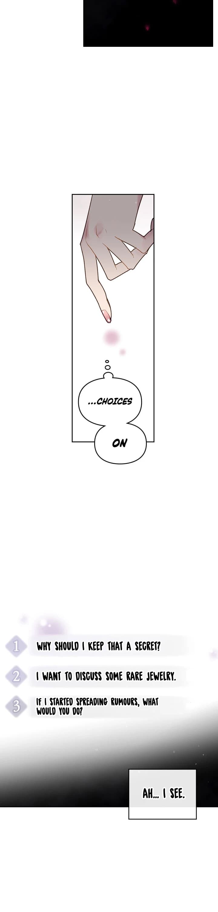 Page https://readmanhwaverse.com/images/death-is-the-only-ending-for-the-villainess/chapter-35/12.jpg