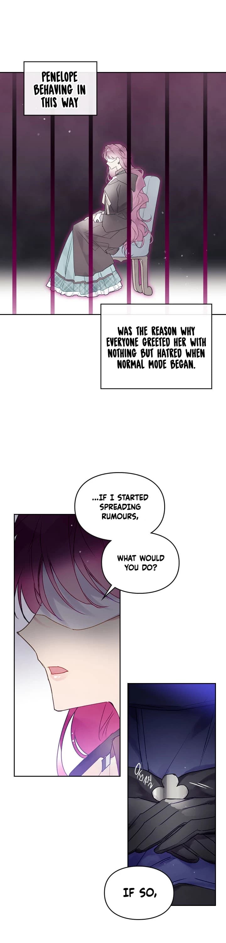 Page https://readmanhwaverse.com/images/death-is-the-only-ending-for-the-villainess/chapter-35/13.jpg
