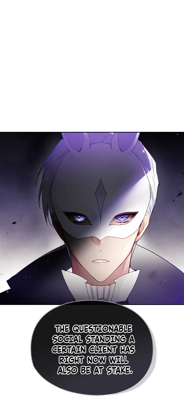 Page https://readmanhwaverse.com/images/death-is-the-only-ending-for-the-villainess/chapter-35/14.jpg