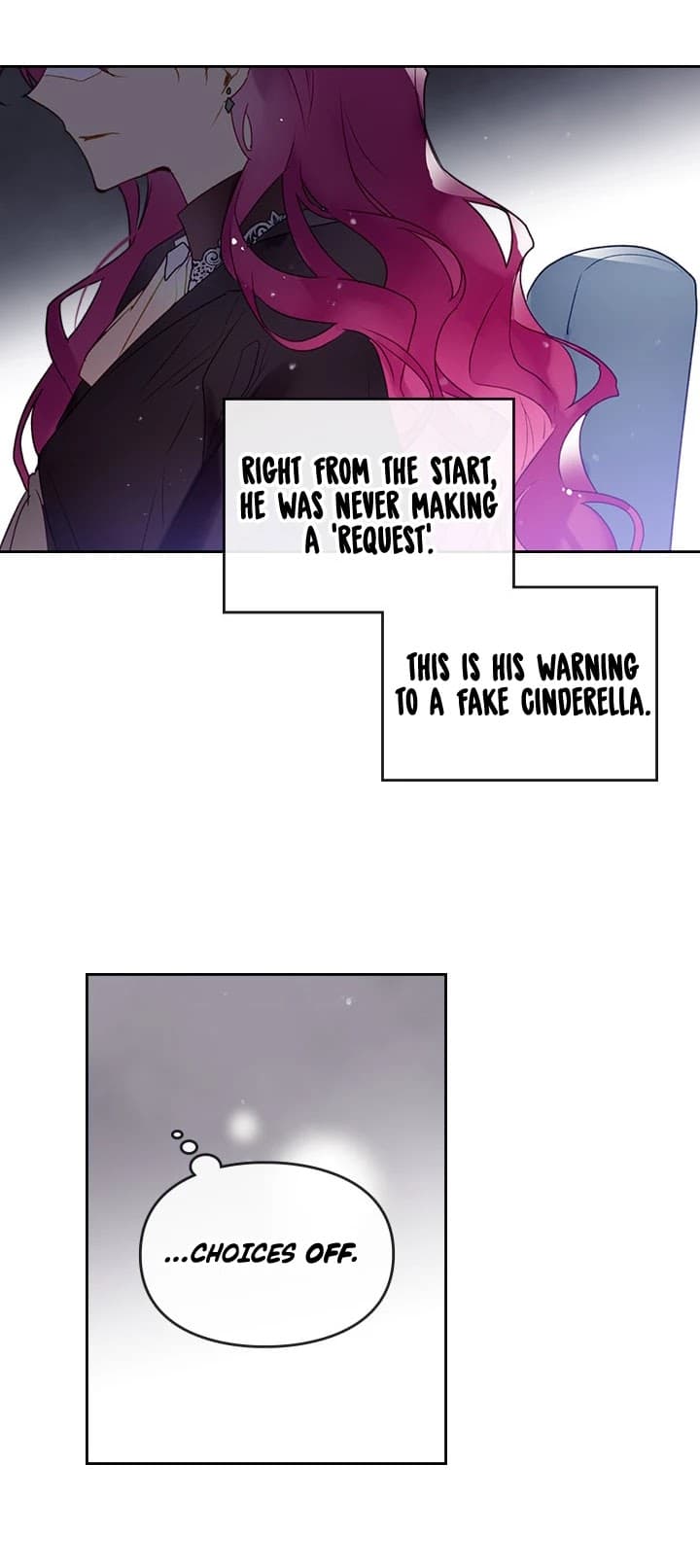 Page https://readmanhwaverse.com/images/death-is-the-only-ending-for-the-villainess/chapter-35/15.jpg