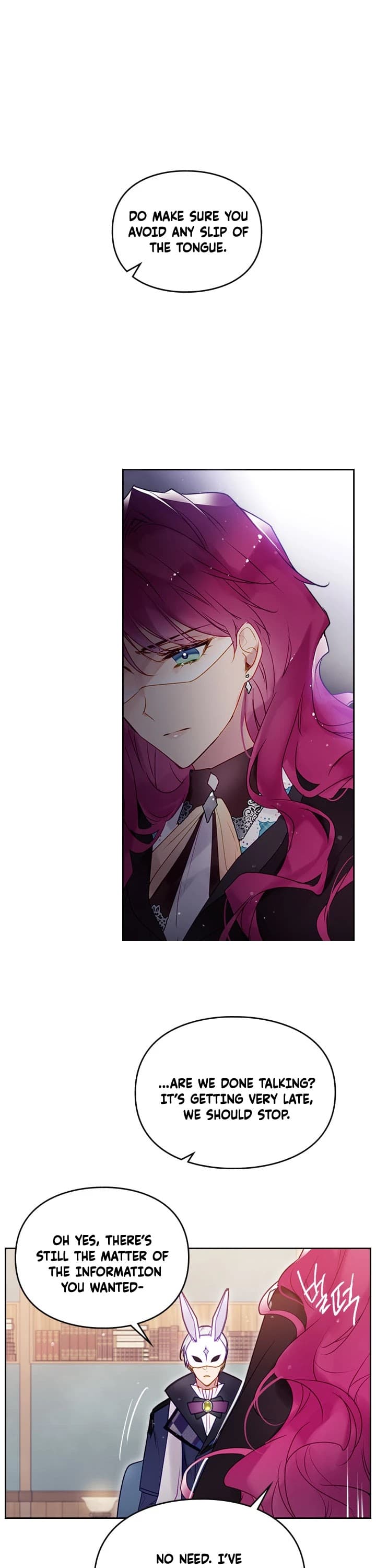 Page https://readmanhwaverse.com/images/death-is-the-only-ending-for-the-villainess/chapter-35/16.jpg