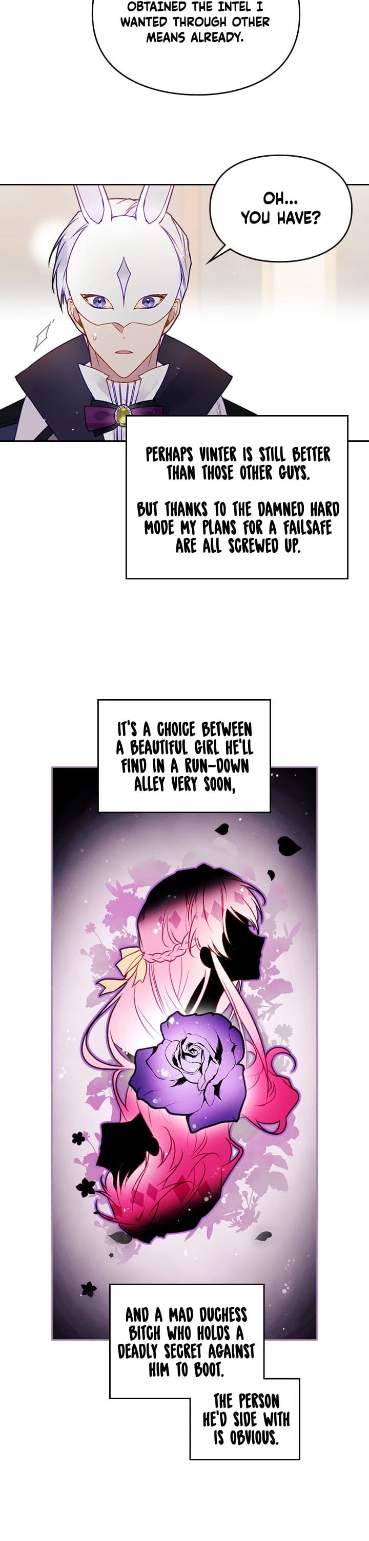 Page https://readmanhwaverse.com/images/death-is-the-only-ending-for-the-villainess/chapter-35/17.jpg
