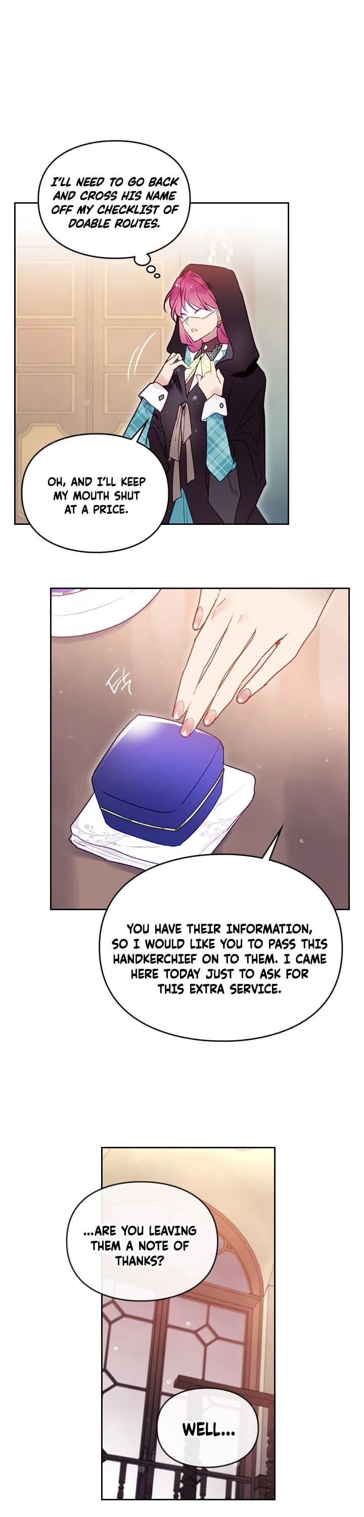 Page https://readmanhwaverse.com/images/death-is-the-only-ending-for-the-villainess/chapter-35/18.jpg