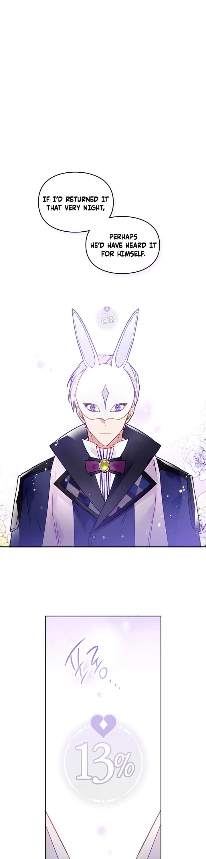 Page https://readmanhwaverse.com/images/death-is-the-only-ending-for-the-villainess/chapter-35/19.jpg